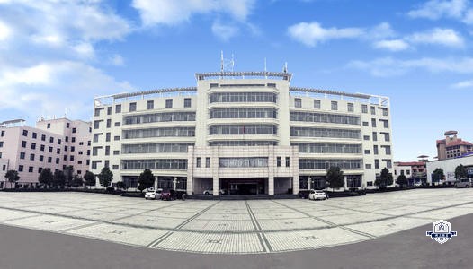 南昌技师学院