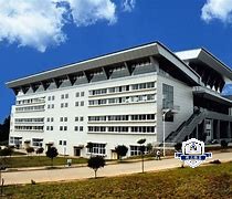 江西省吉安市卫生学校